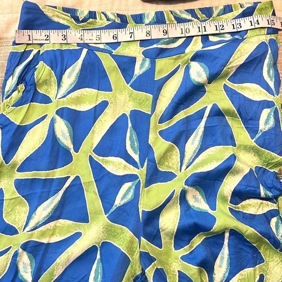 RARE Haute Hippie,2Pc Set,Rare Find,Pockets,Pro. Dry Cleaned,Stunning, Size M - Picture 15 of 16